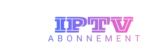 Abonnementiptv.sbs