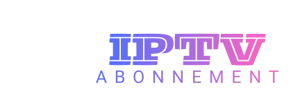 Abonnementiptv.sbs